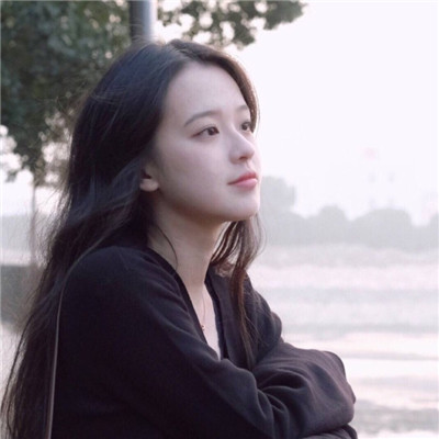 古桥一浩 - 恐怖电影无删减在线观看 - 在线观看直播